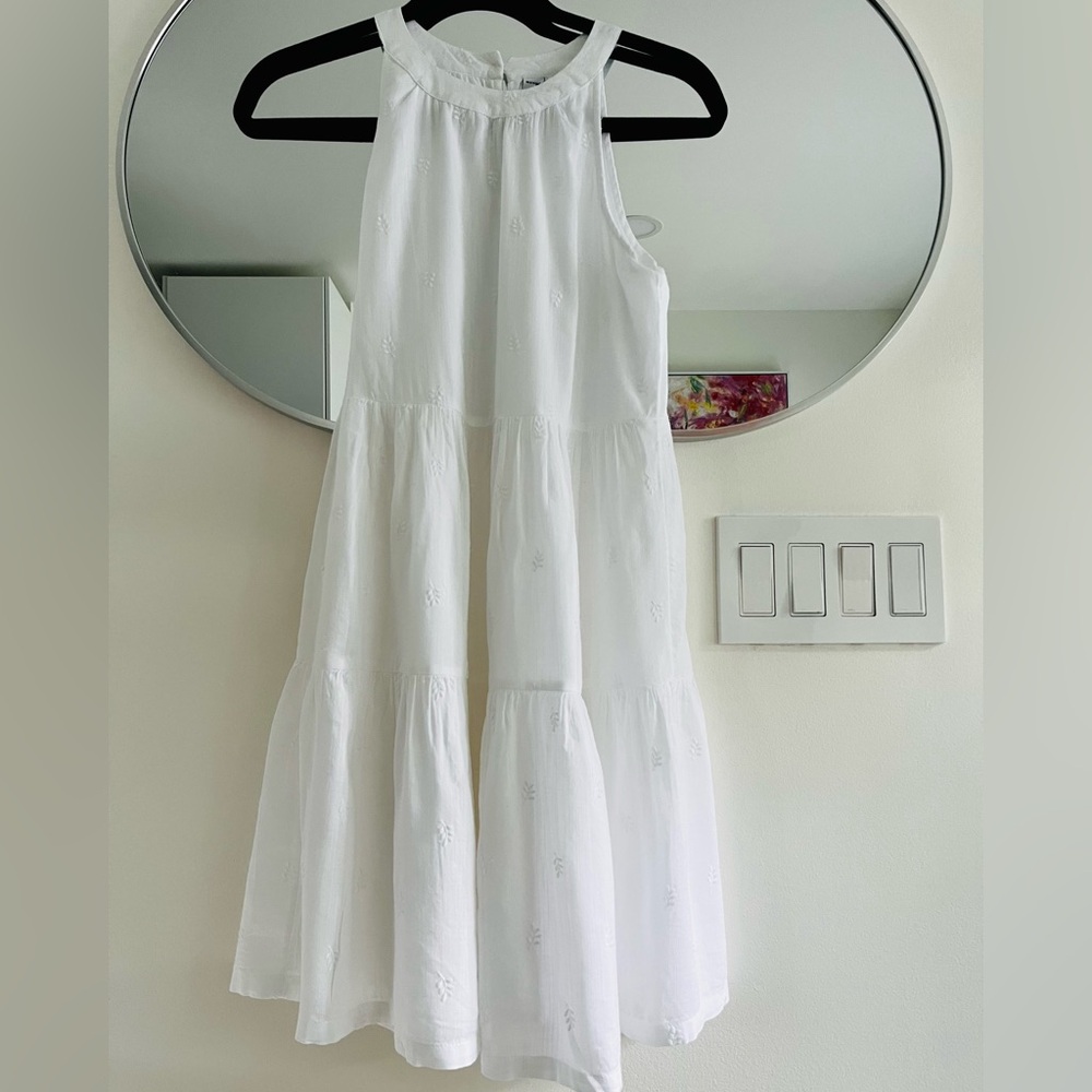 Old Navy Mini Dress Size XS - Picture 3 of 10